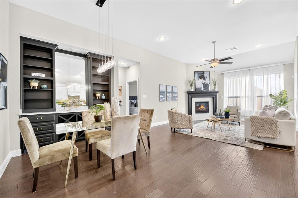 Union Park Ph 2a - Residential