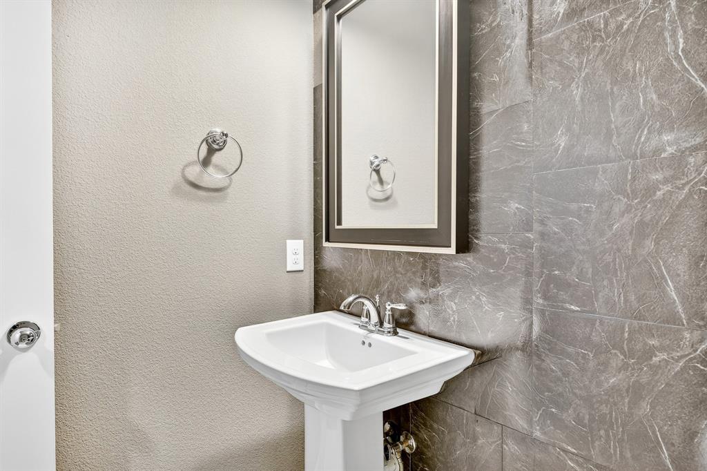 Union Park Ph 2a - Residential