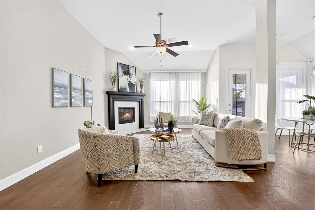 Union Park Ph 2a - Residential