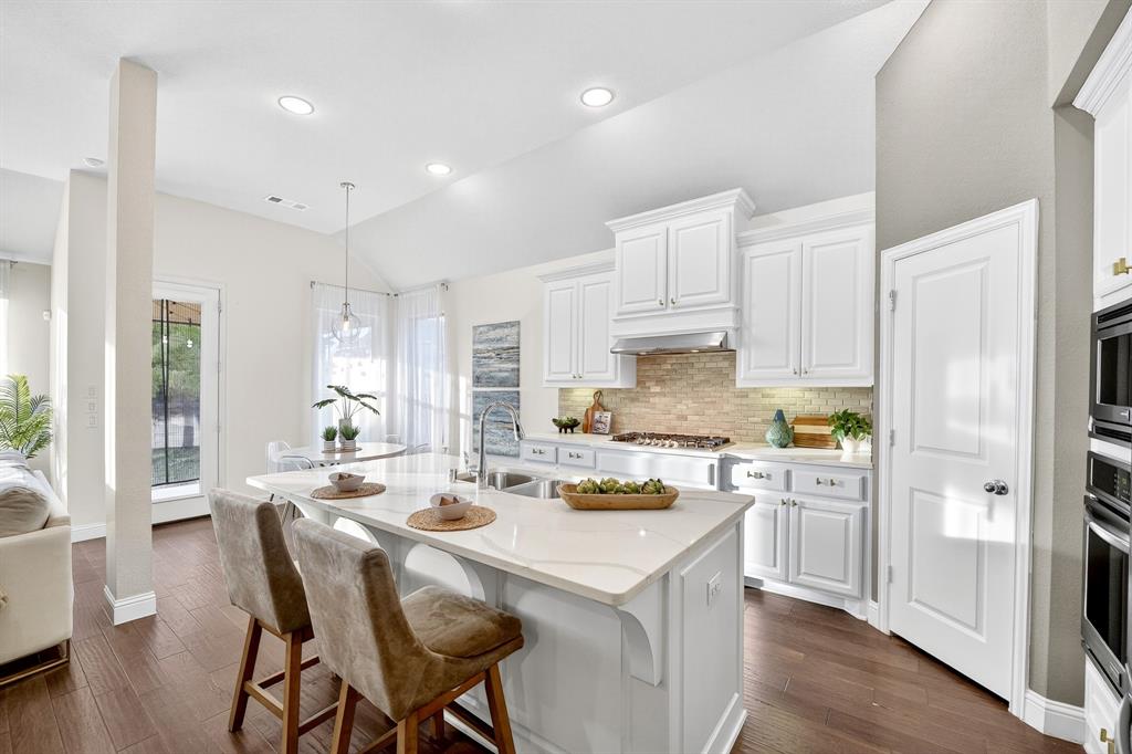 Union Park Ph 2a - Residential