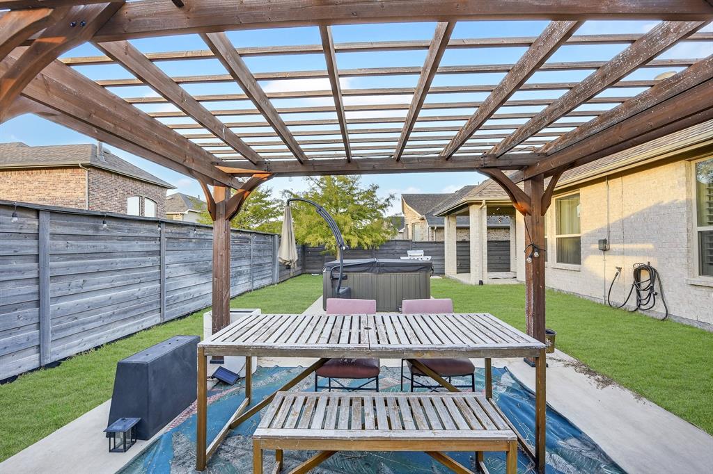 Union Park Ph 2a - Residential