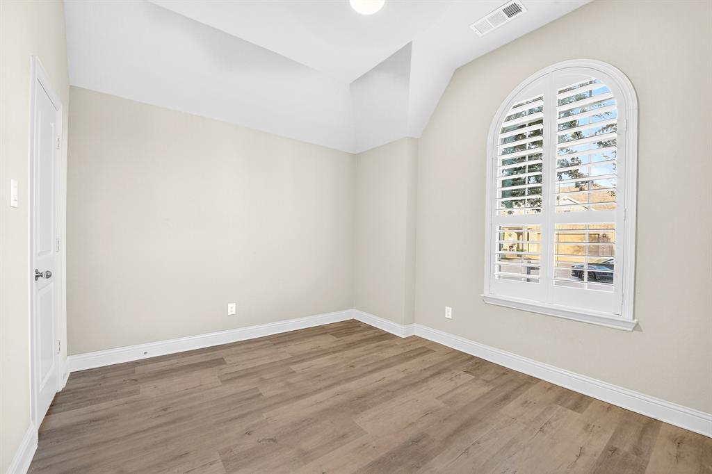 Union Park Ph 2a - Residential