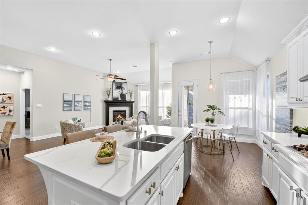 Union Park Ph 2a - Residential