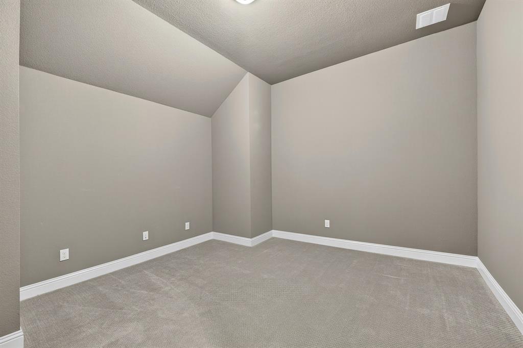 Union Park Ph 2a - Residential