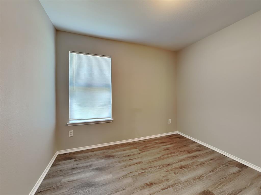 Swansons - Residential