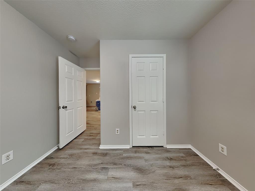 Swansons - Residential