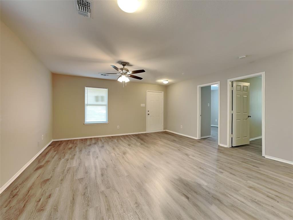 Swansons - Residential