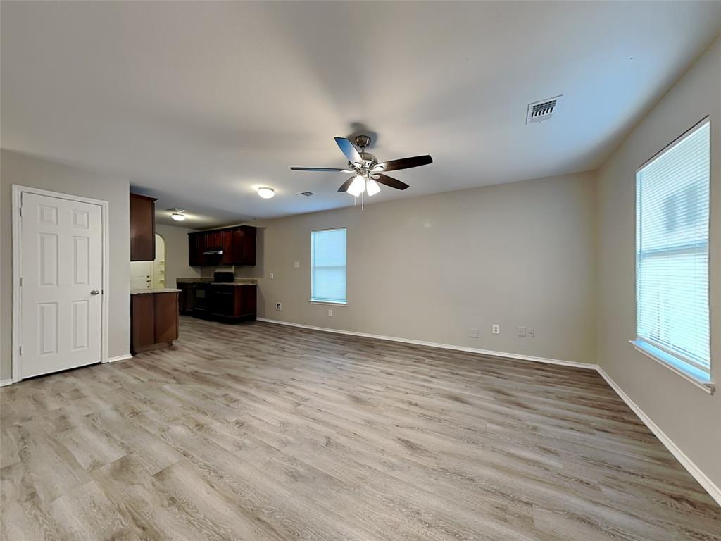 Swansons - Residential