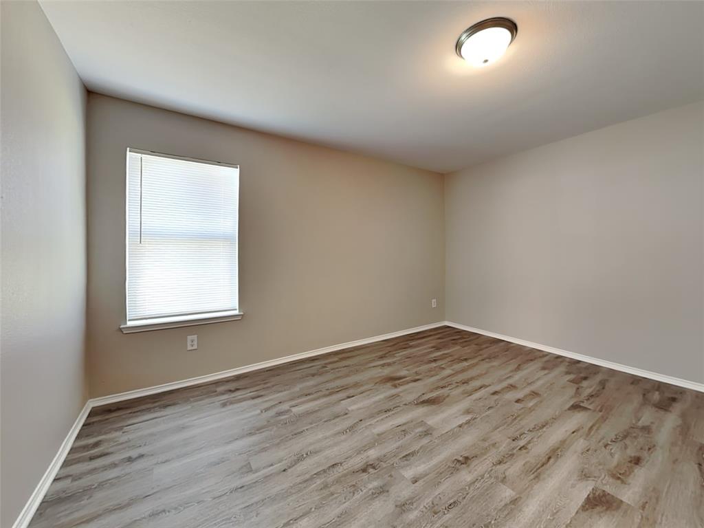 Swansons - Residential