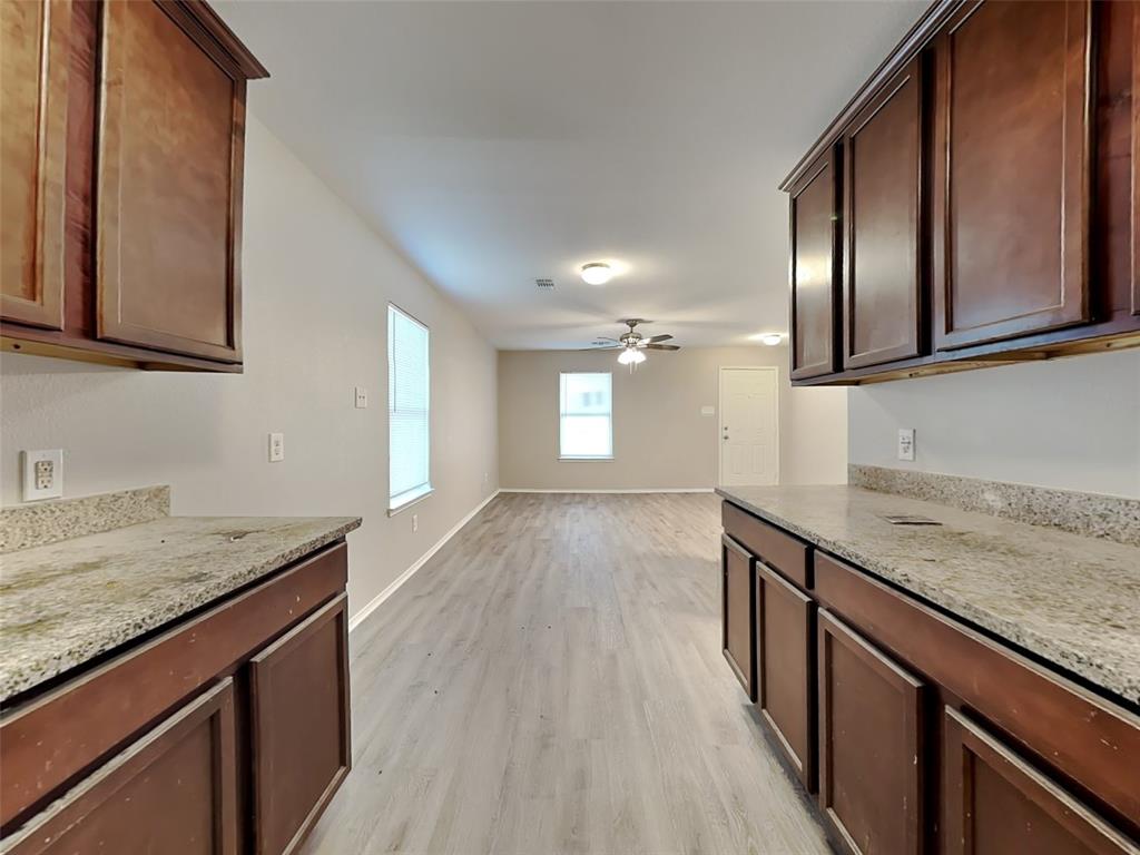 Swansons - Residential