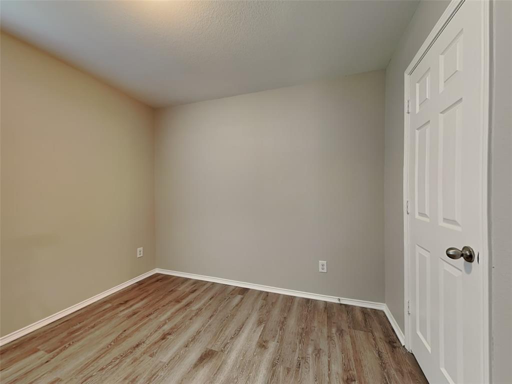 Swansons - Residential