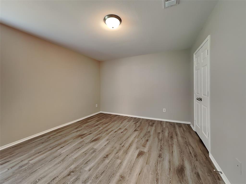 Swansons - Residential