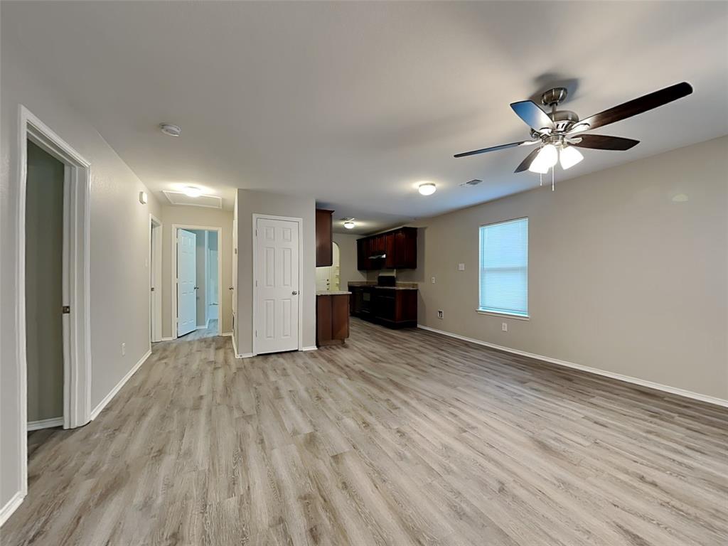 Swansons - Residential