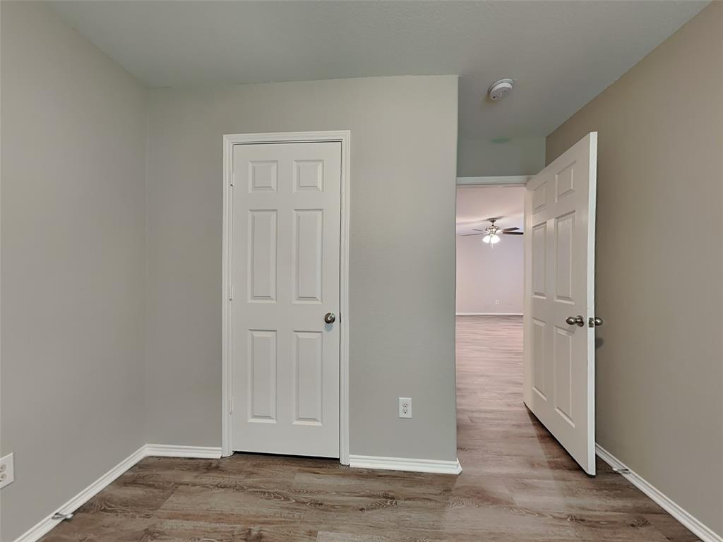 Swansons - Residential