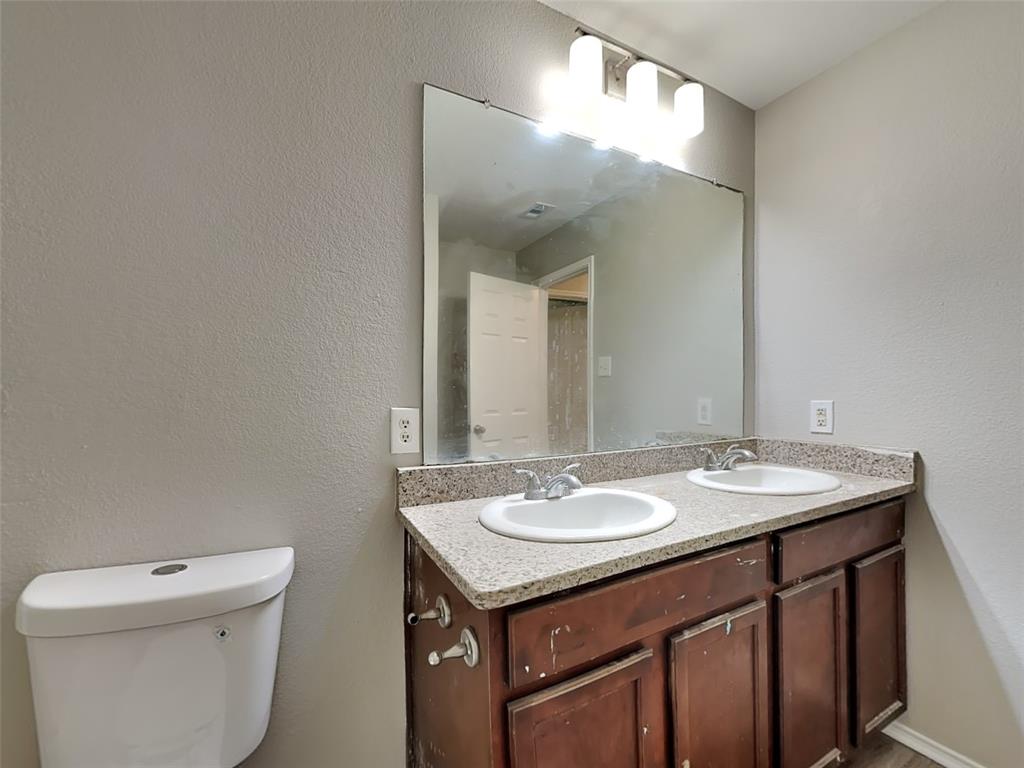 Swansons - Residential