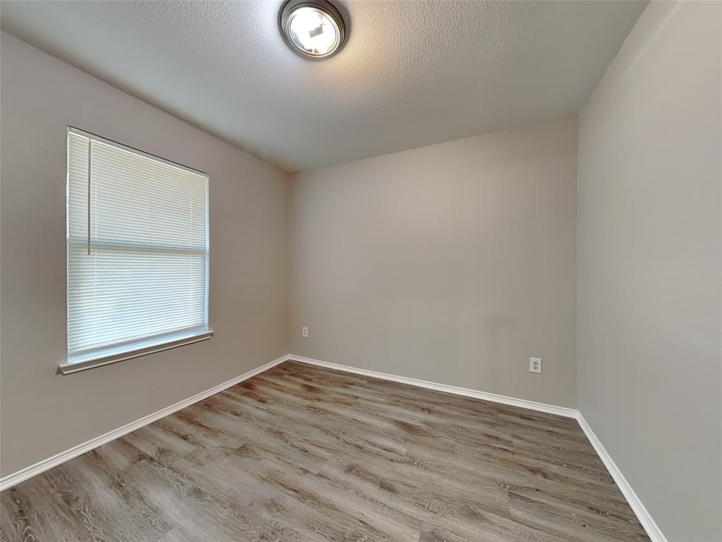 Swansons - Residential