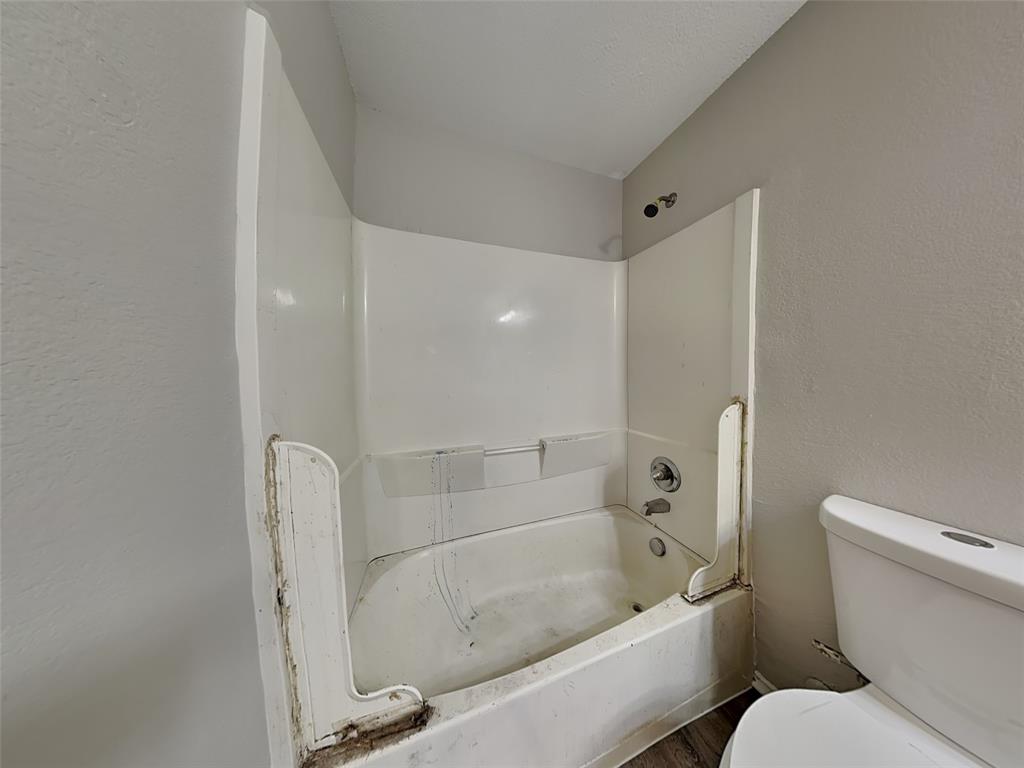 Swansons - Residential