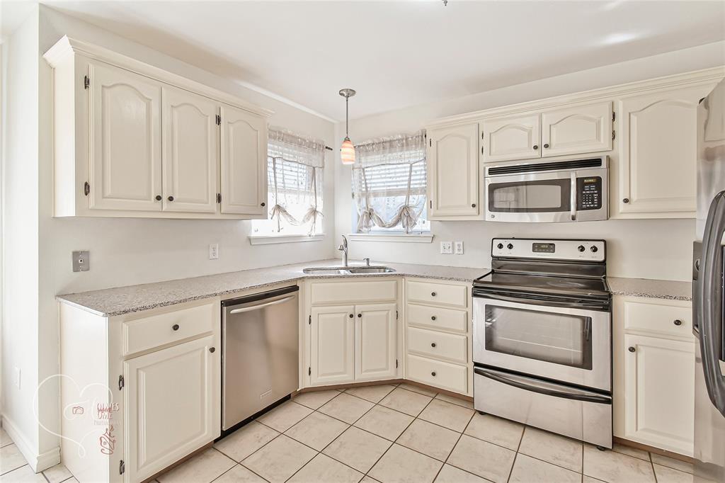 Heritage Parks - Residential