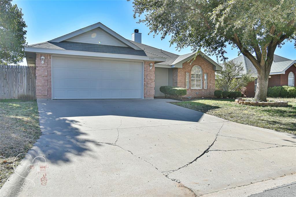 Heritage Parks - Residential