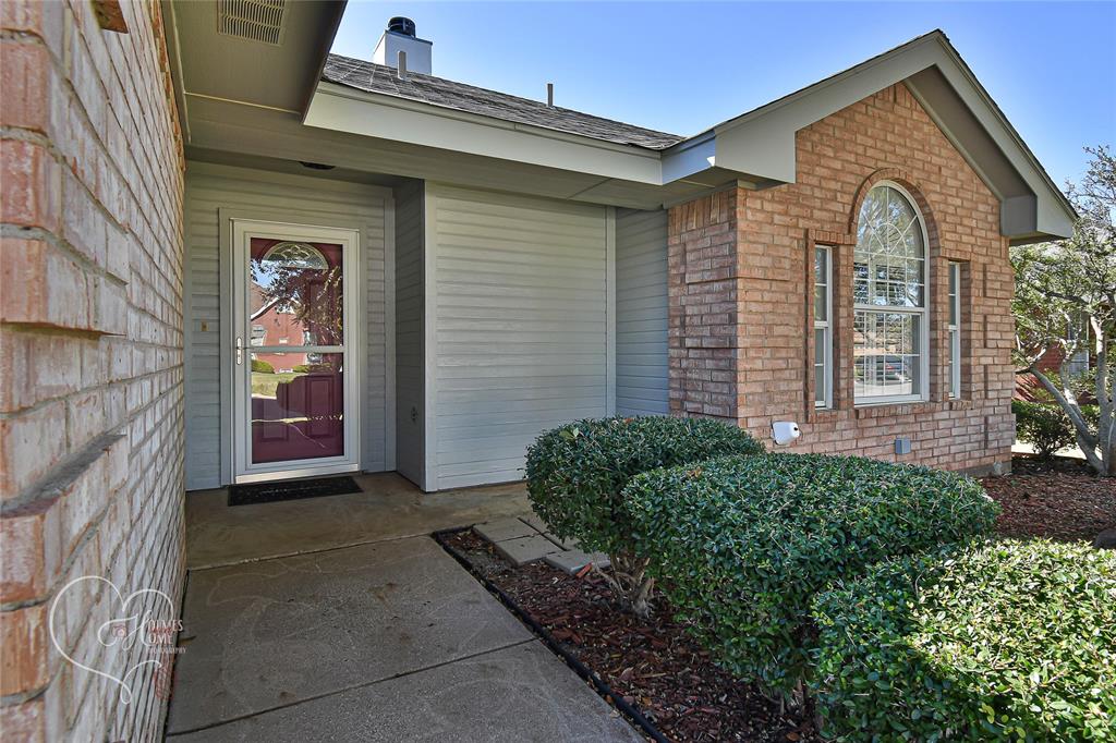 Heritage Parks - Residential