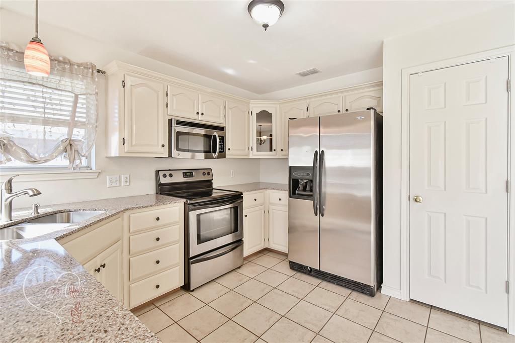 Heritage Parks - Residential