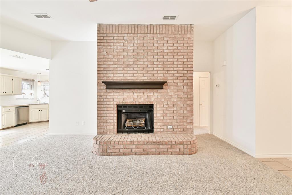 Heritage Parks - Residential