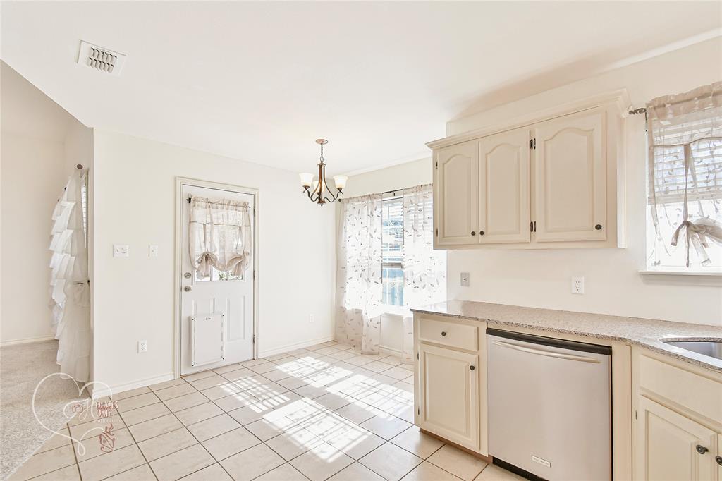 Heritage Parks - Residential