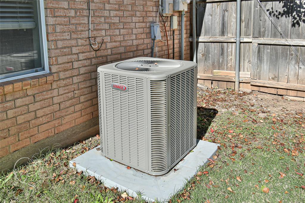 Heritage Parks - Residential