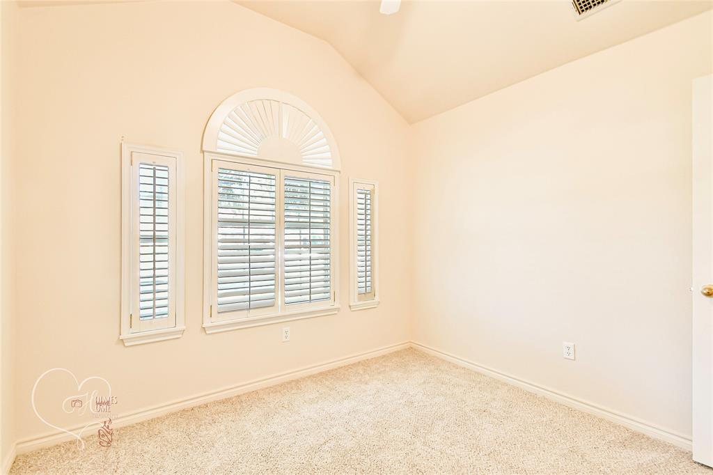 Heritage Parks - Residential