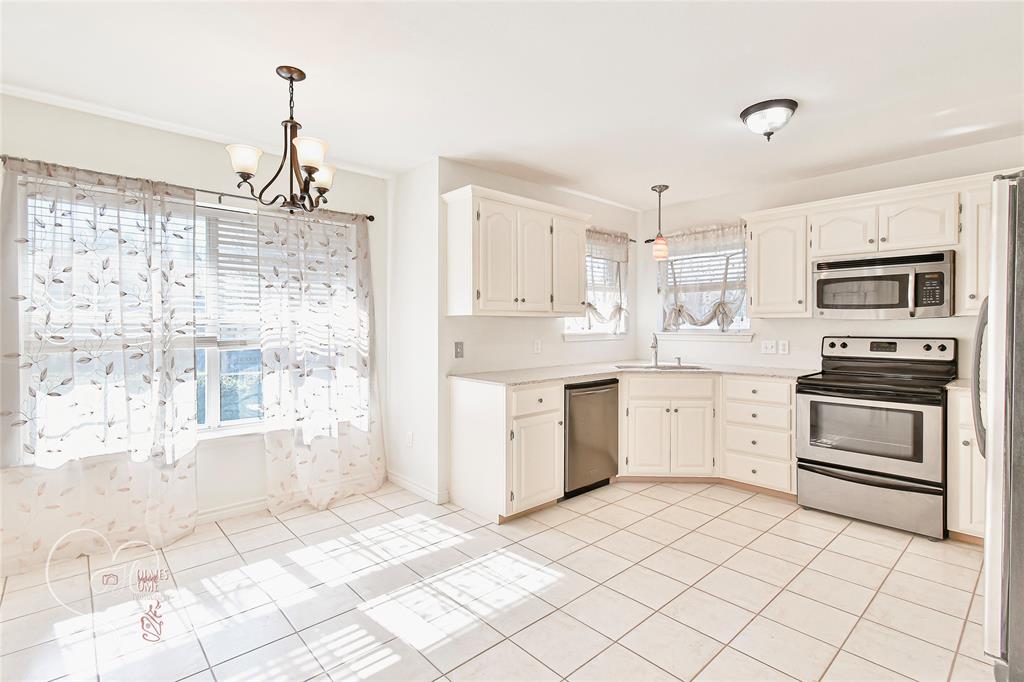 Heritage Parks - Residential