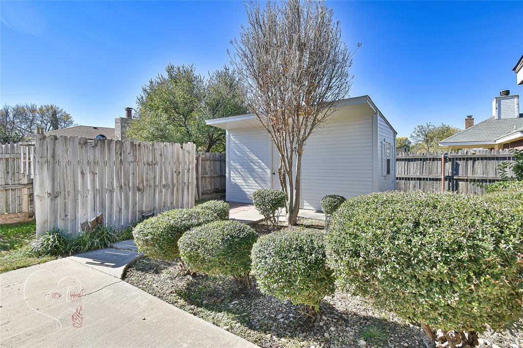 Heritage Parks - Residential