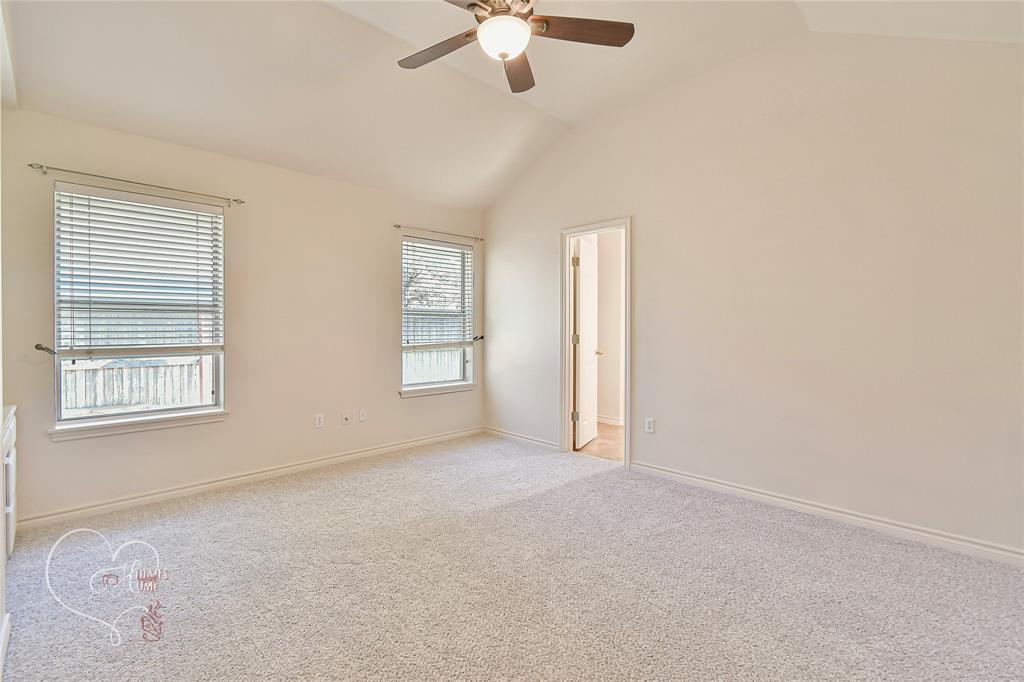 Heritage Parks - Residential