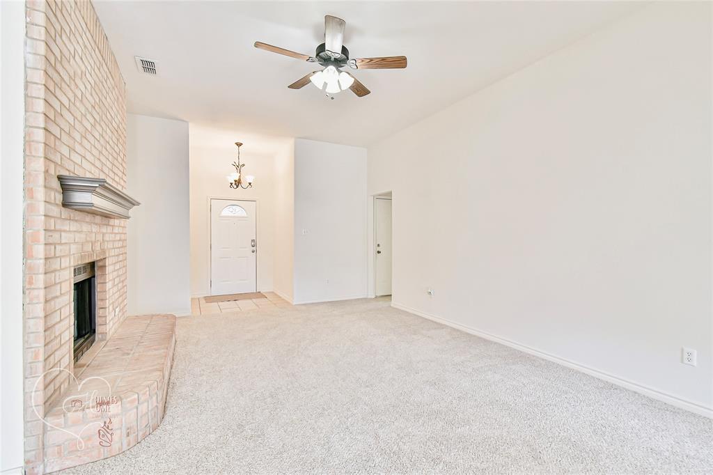 Heritage Parks - Residential