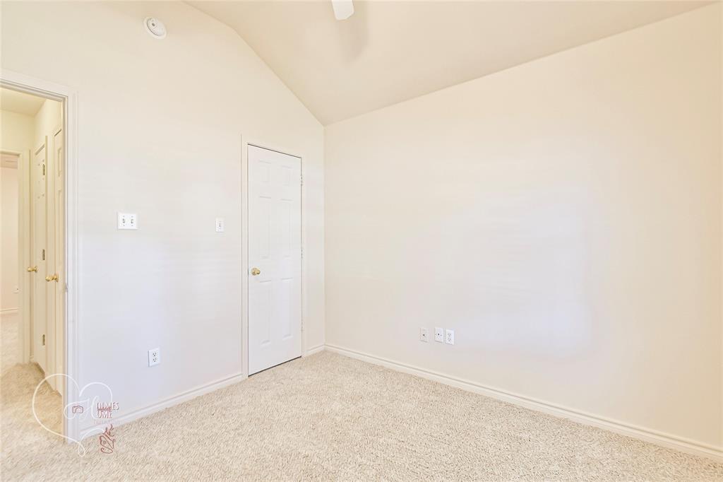 Heritage Parks - Residential