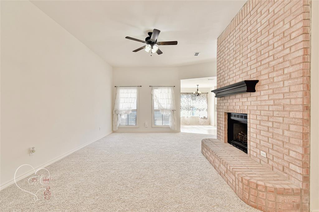 Heritage Parks - Residential