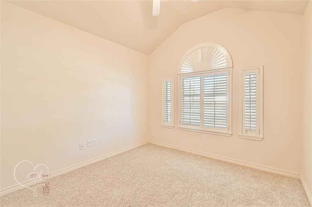 Heritage Parks - Residential