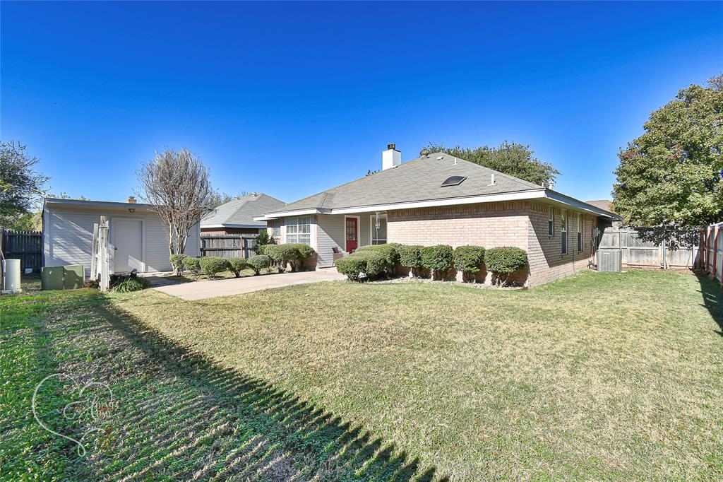 Heritage Parks - Residential