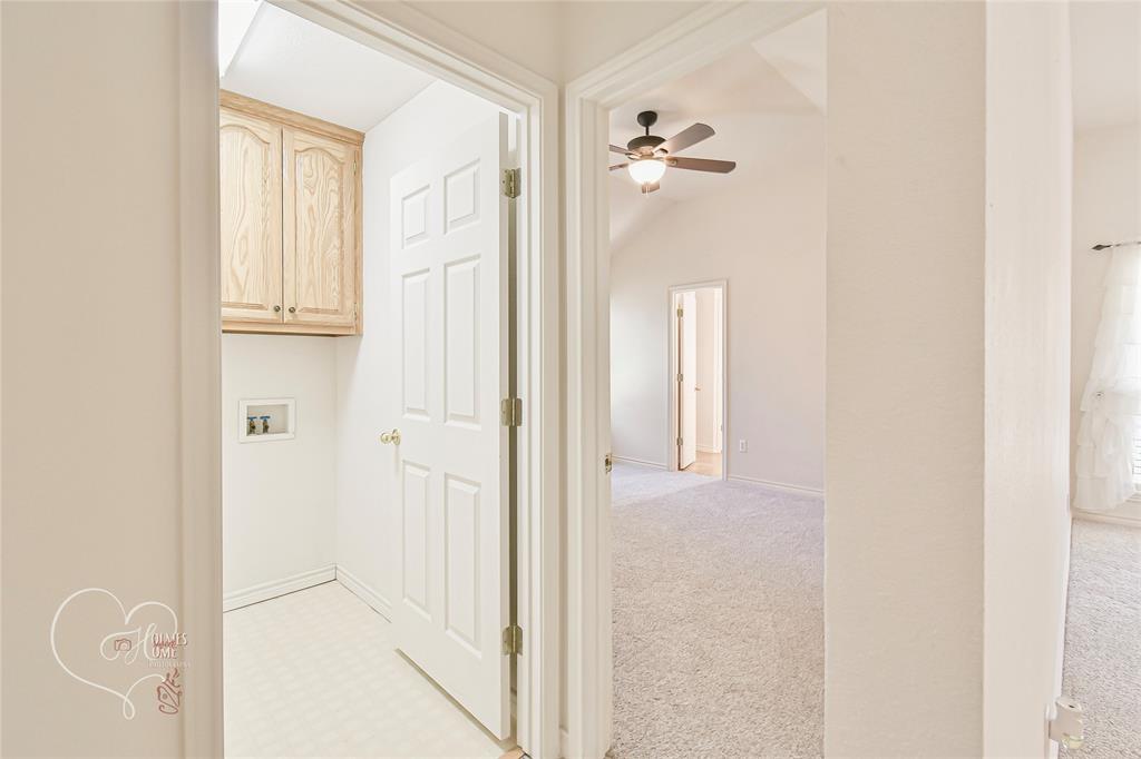 Heritage Parks - Residential