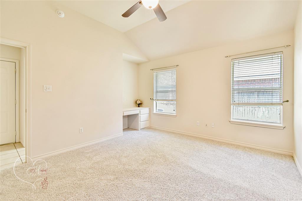 Heritage Parks - Residential