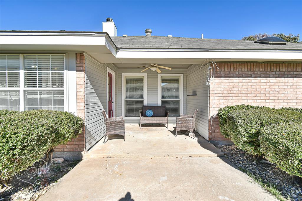 Heritage Parks - Residential