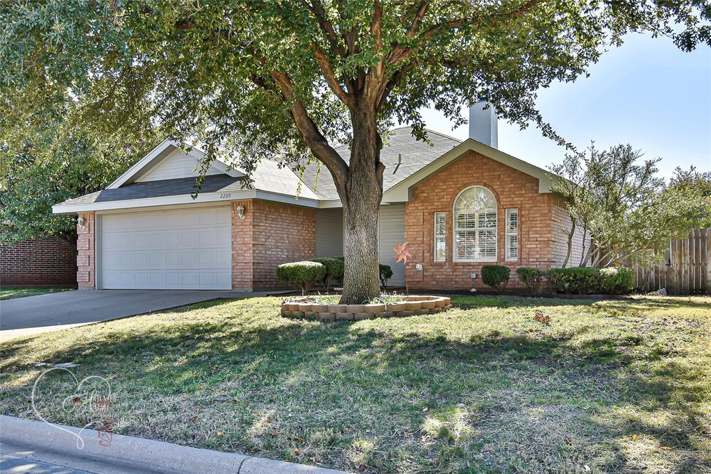 Heritage Parks - Residential