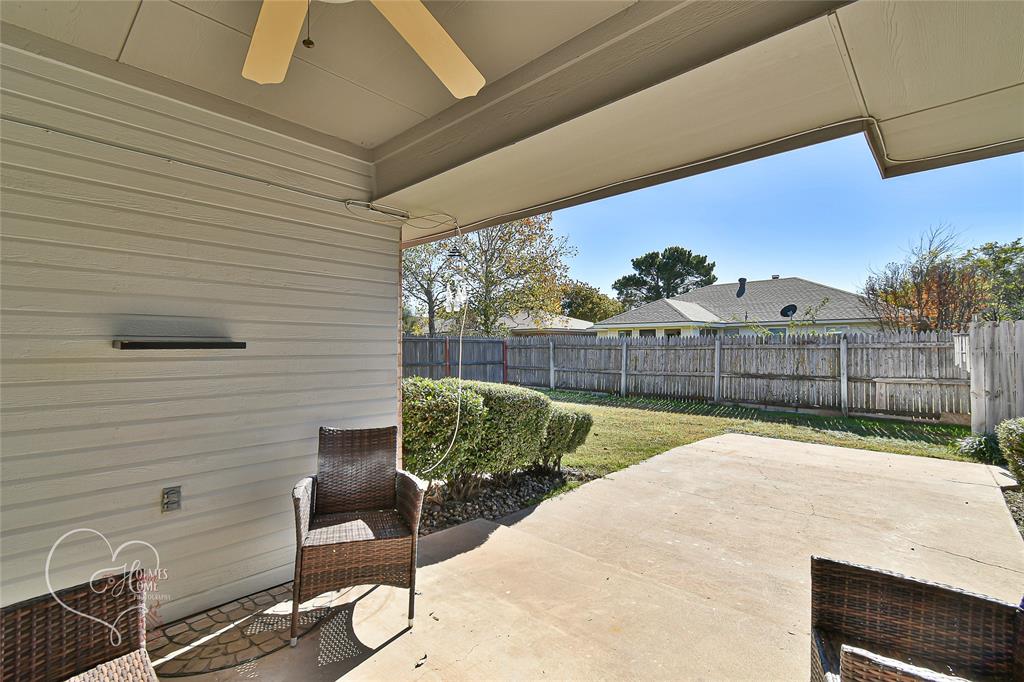 Heritage Parks - Residential