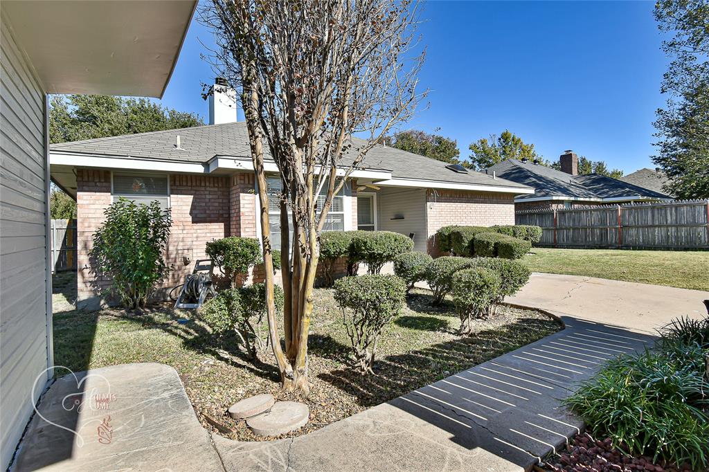 Heritage Parks - Residential