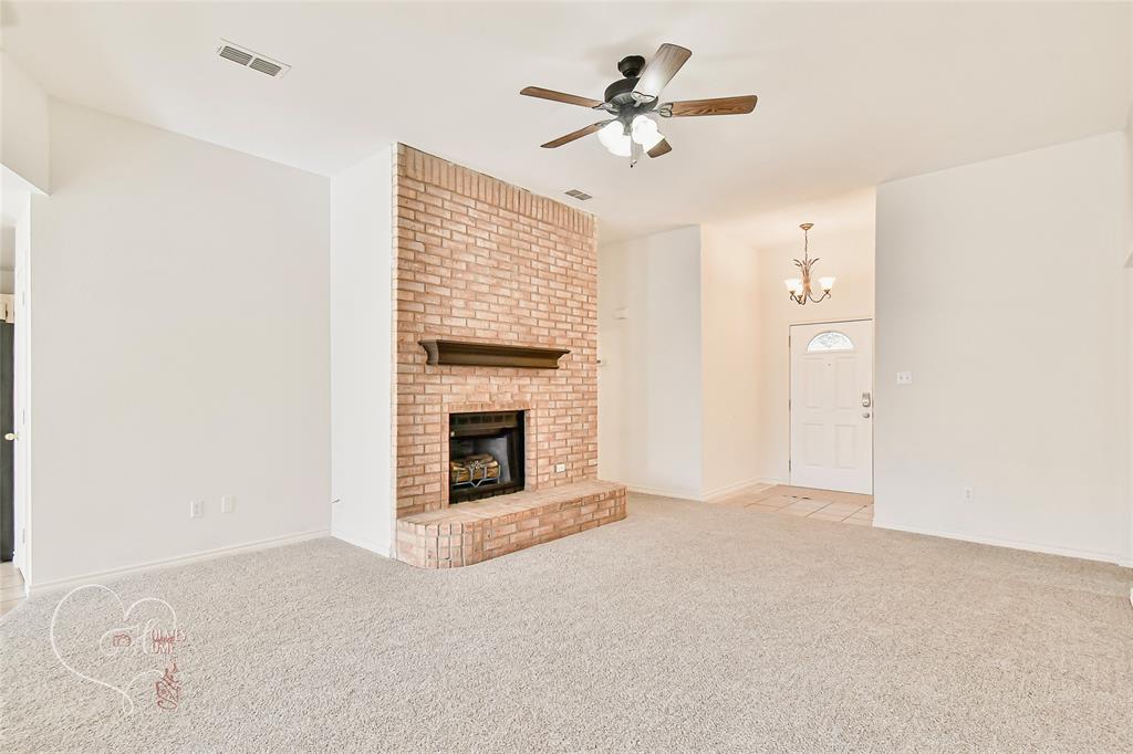 Heritage Parks - Residential