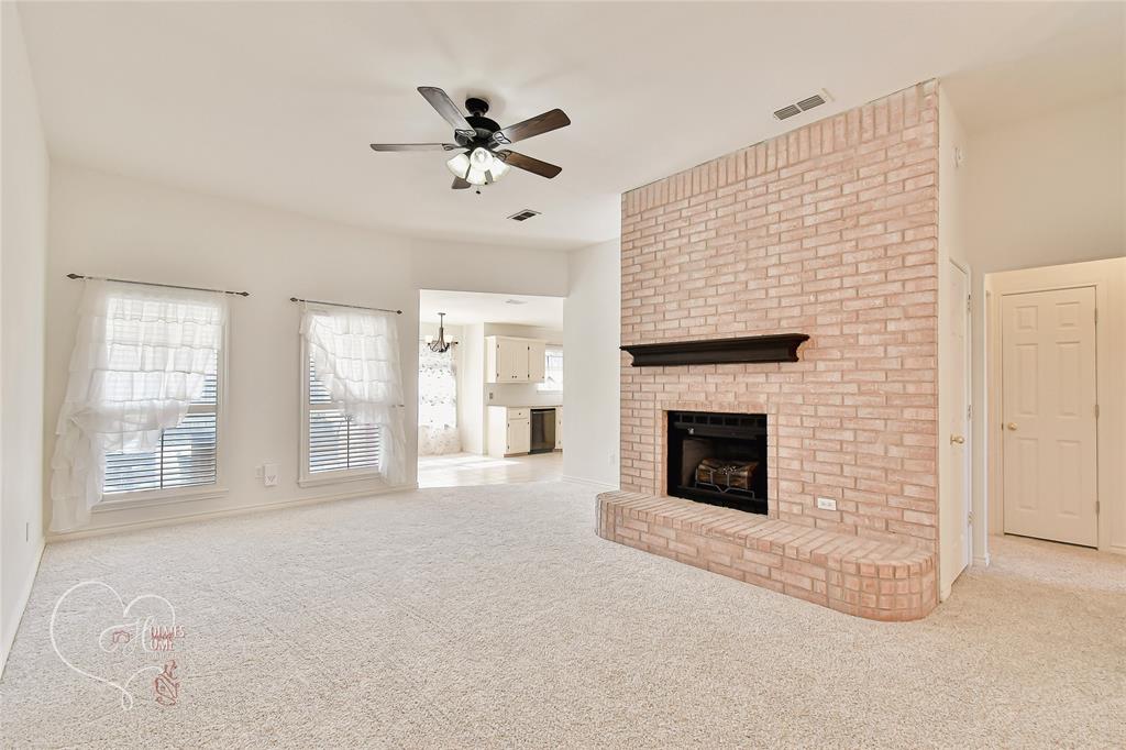 Heritage Parks - Residential