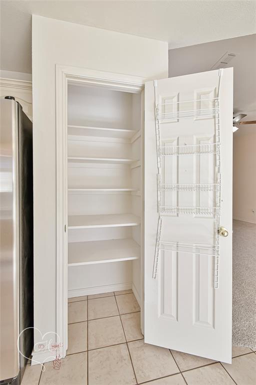 Heritage Parks - Residential