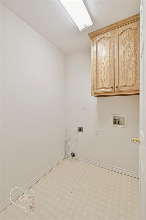 Heritage Parks - Residential