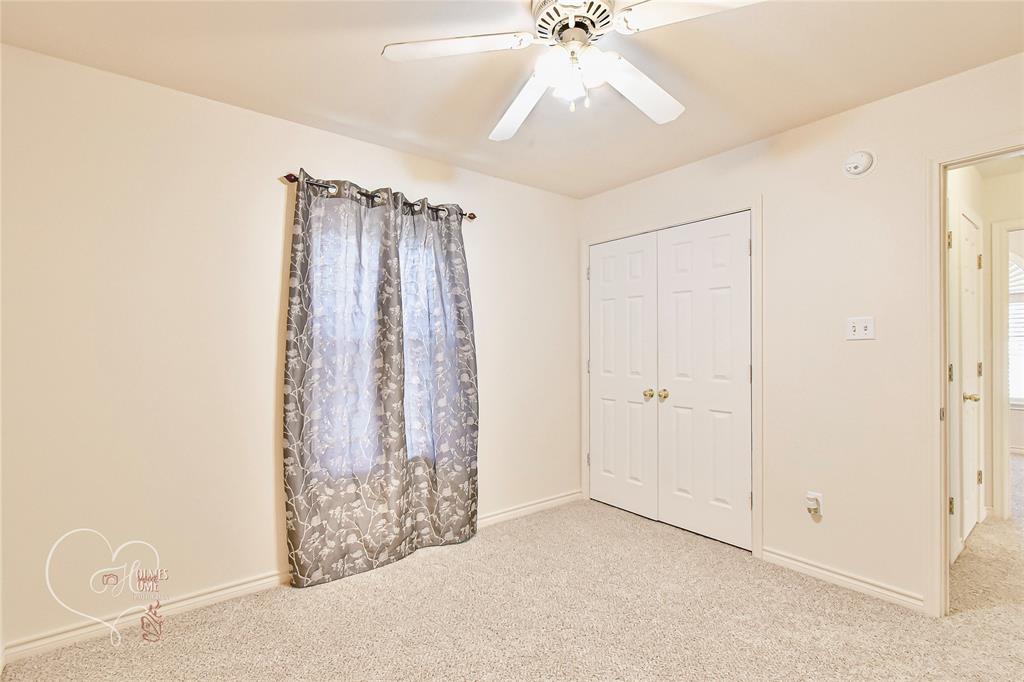 Heritage Parks - Residential