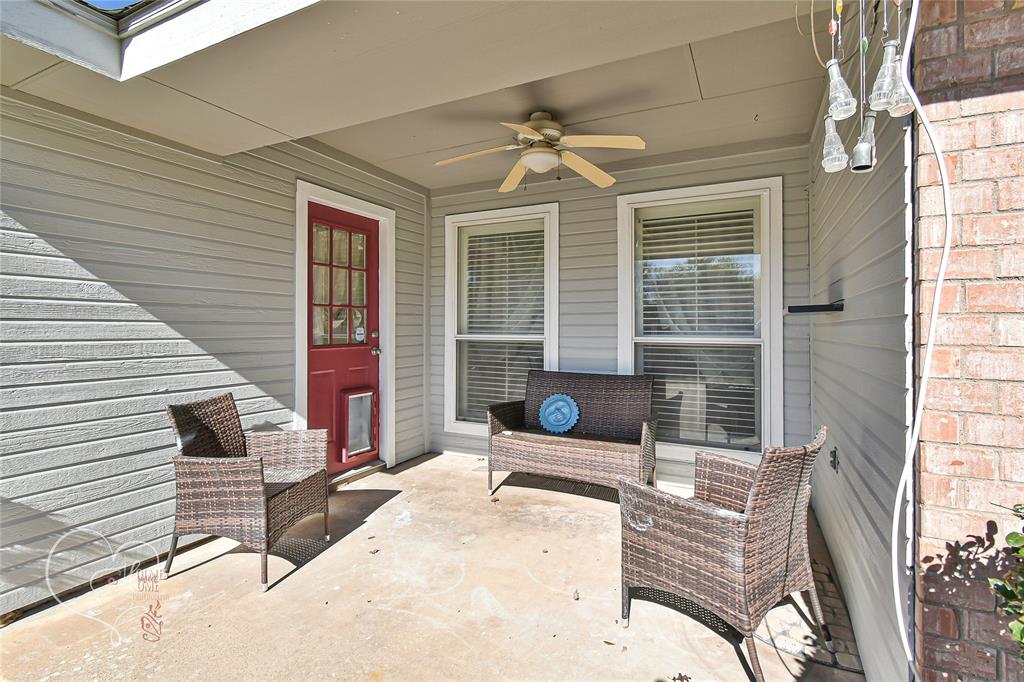 Heritage Parks - Residential