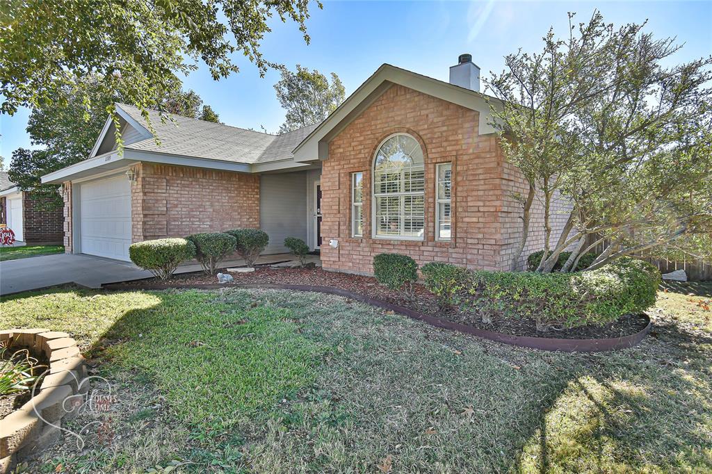 Heritage Parks - Residential